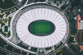 九游登录入口-高光还是高杠？科维托娃赛事新规引爆IG，打球还是作秀？