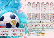 九游体育官网-双线传奇，穆雷七场狂飙创纪录，FPX绝境挑战极限
